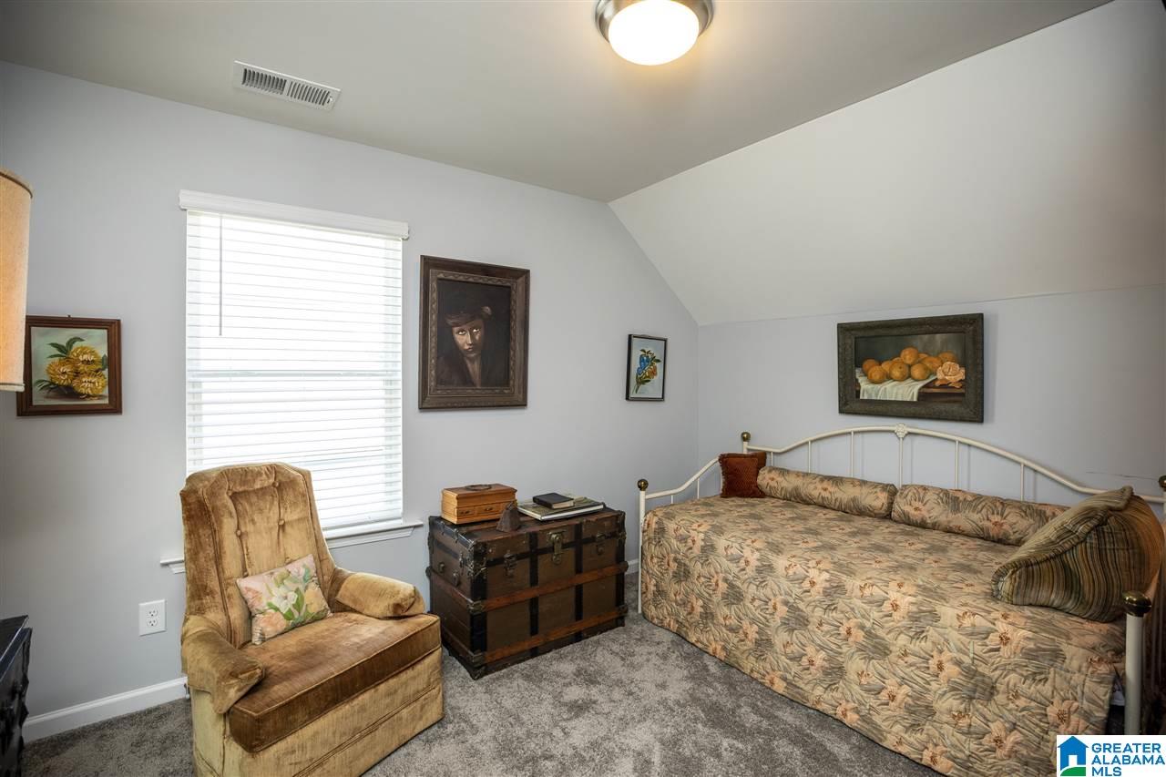 508 Shelby Farms Way Alabaster, AL 35007 - Photo 26 of 38