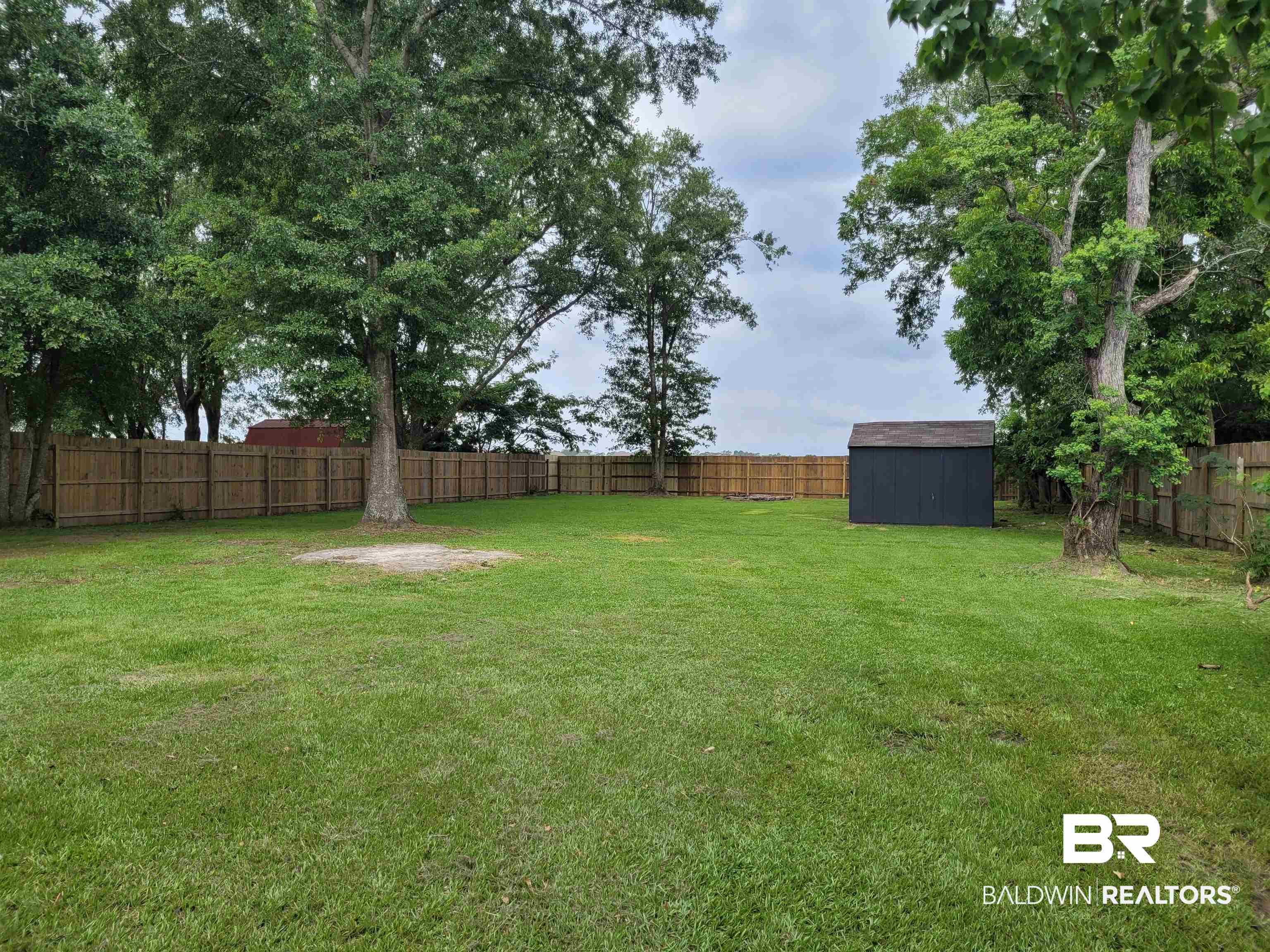 1071 North Magnolia Street Loxley, AL 36551 - Photo 18 of 19