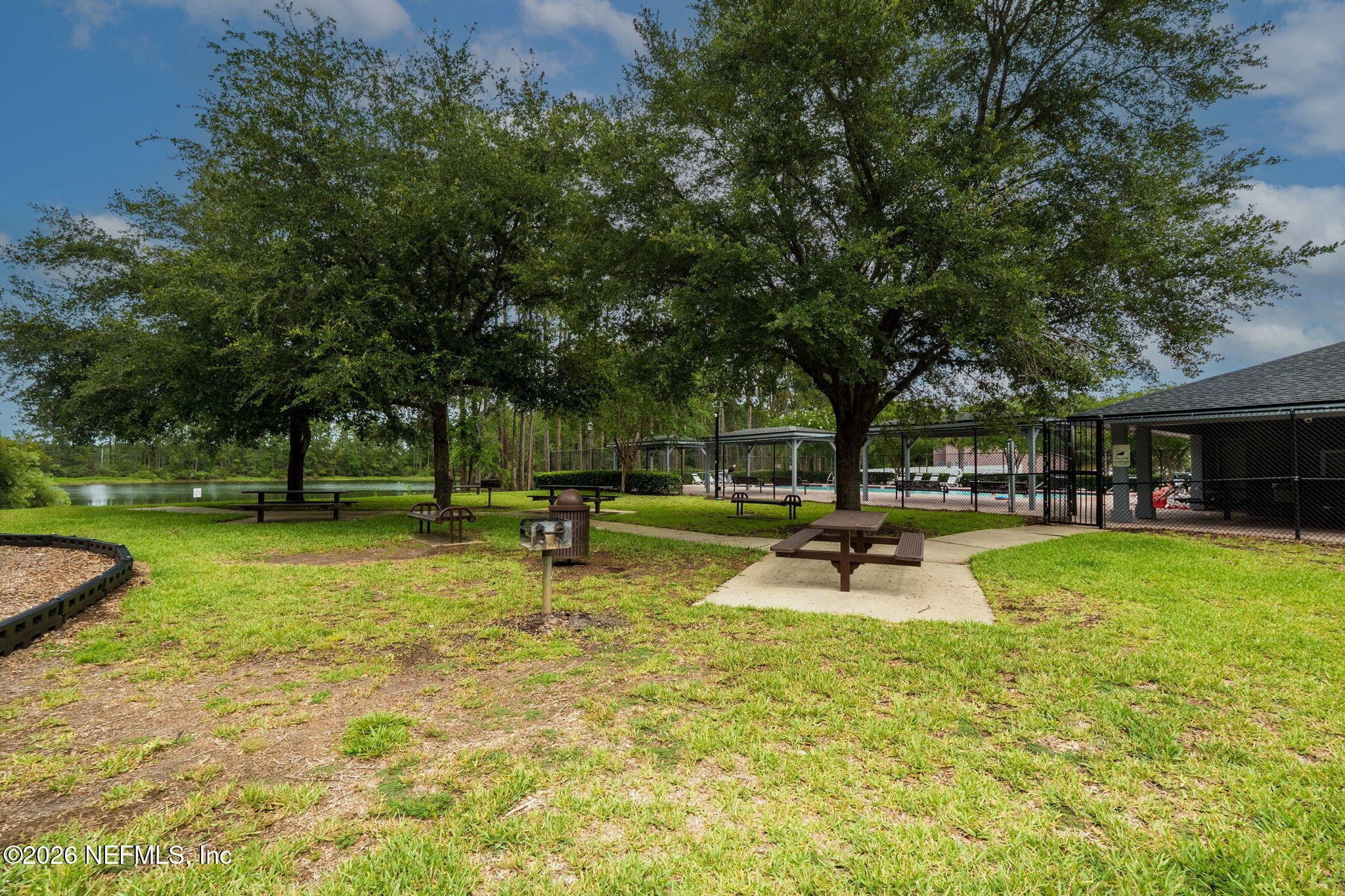 2393 Rusty Lakes Lane Jacksonville, FL 32221 - Photo 43 of 44 ISO_2393 Rusty Lake Ln_JAX_055