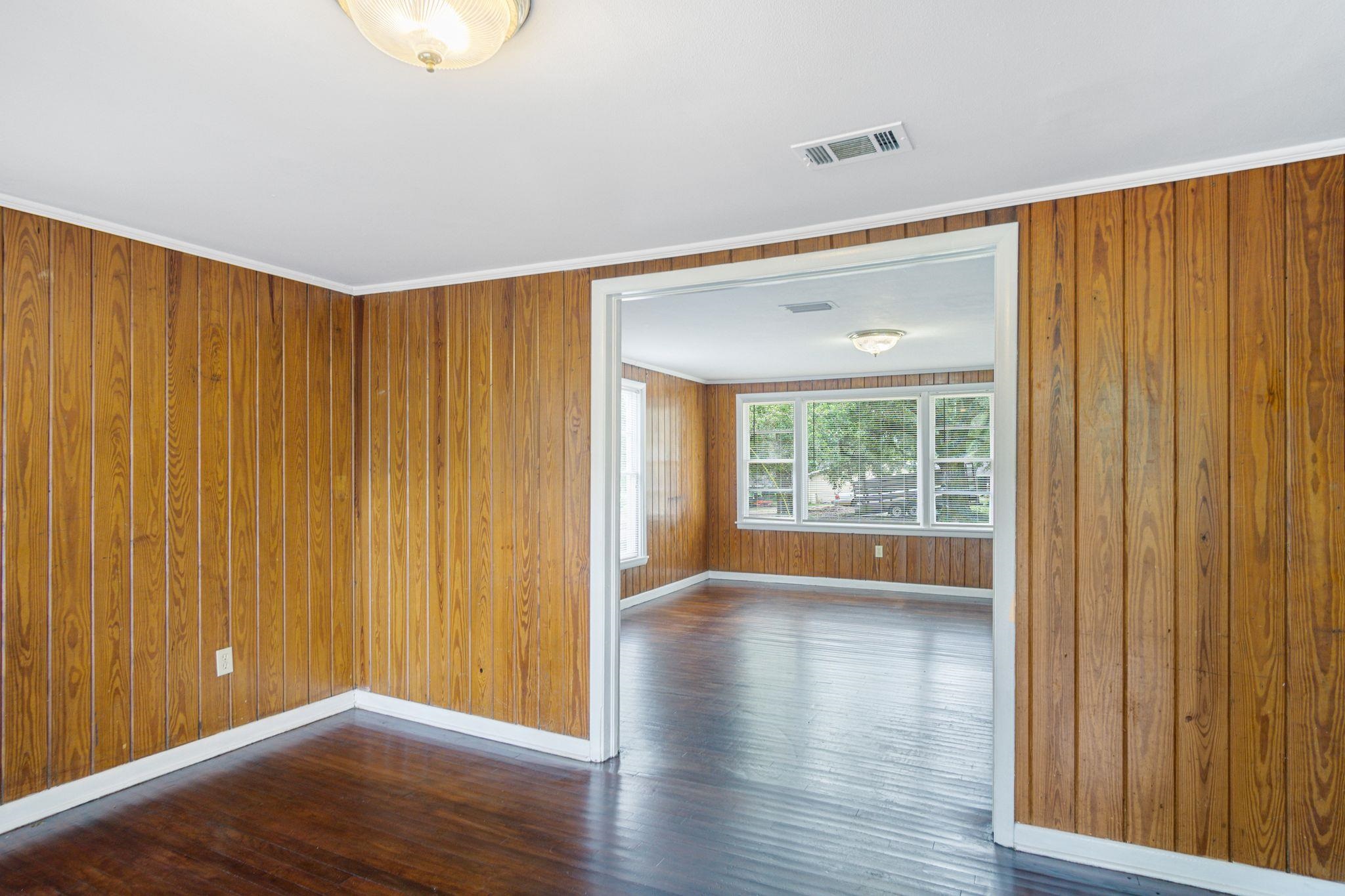 105 Charles Street Bay Minette, AL 36507 - Photo 4 of 19