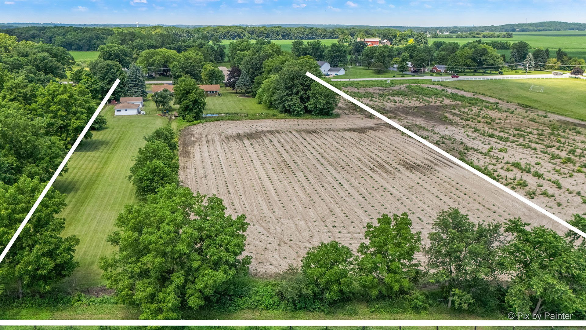 42W979 Main Street Road Elburn, IL 60119 - Photo 46 of 56
