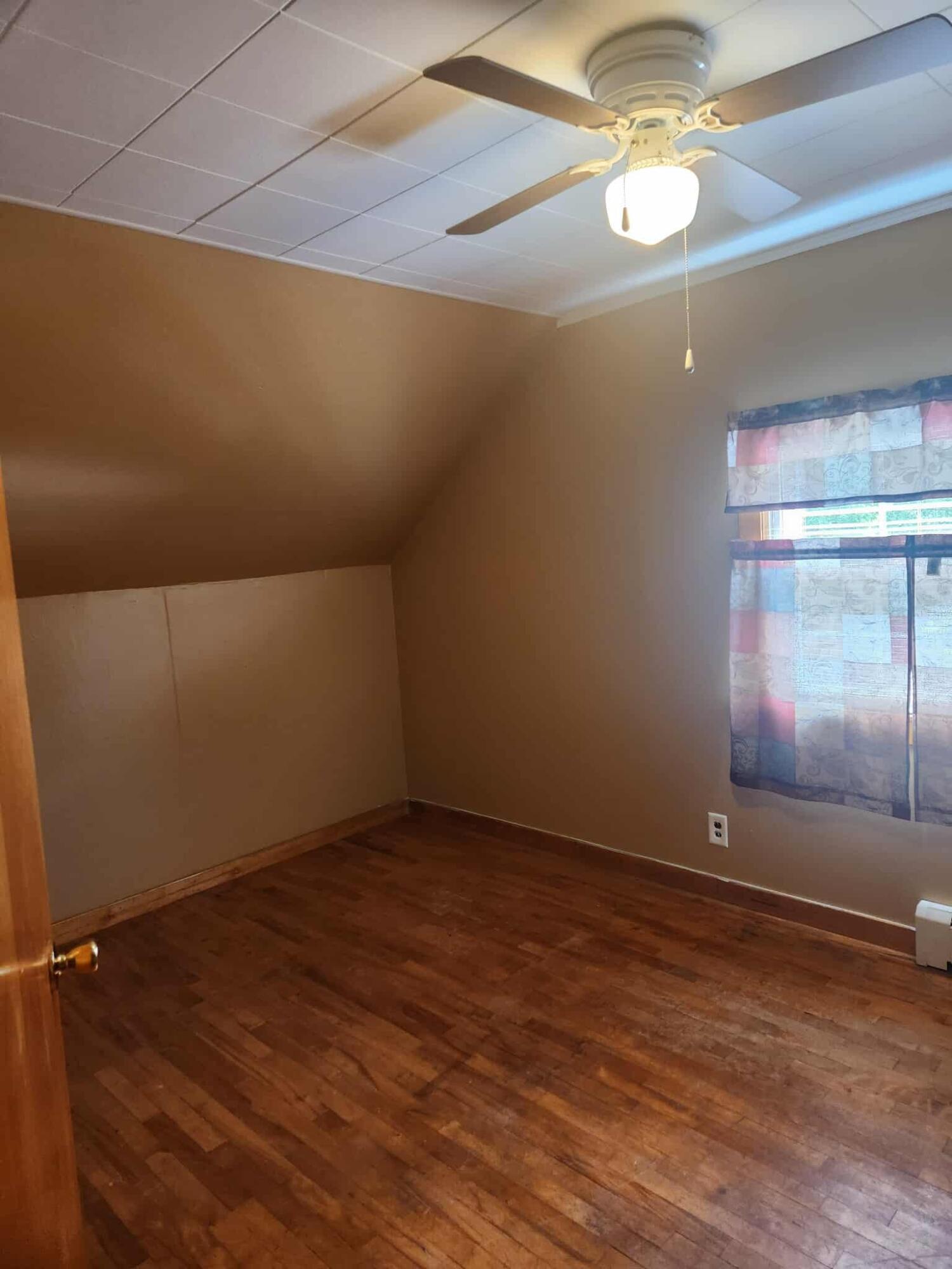 34 Cedar Street East Millinocket, ME 04430 - Photo 25 of 44