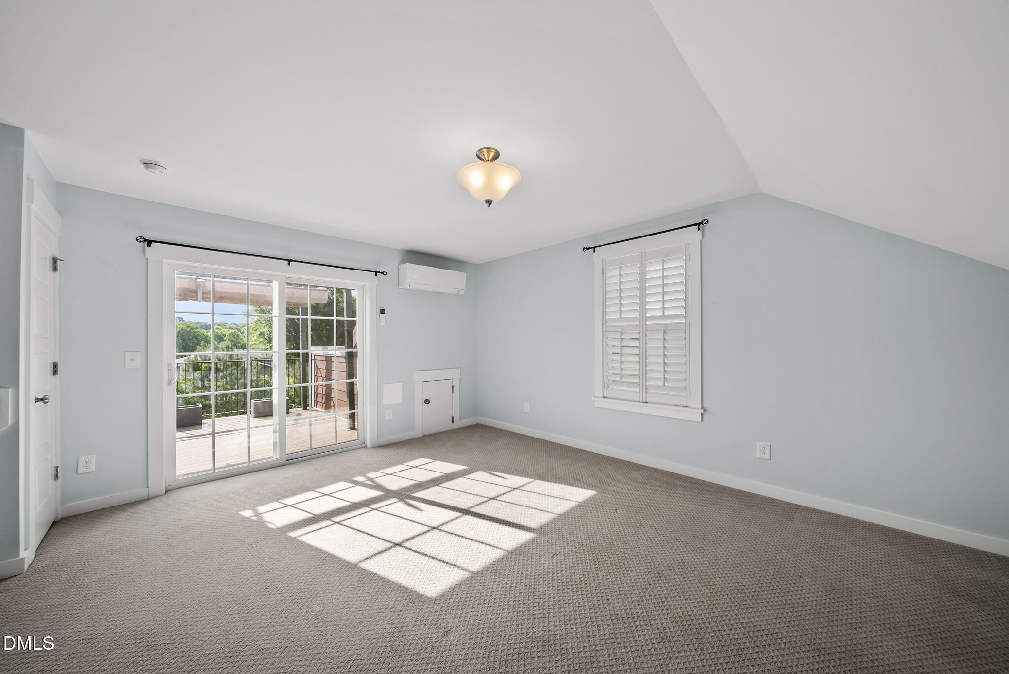 473 Rally Point Place Wake Forest, NC 27587 - Photo 17 of 25 Bonus Room