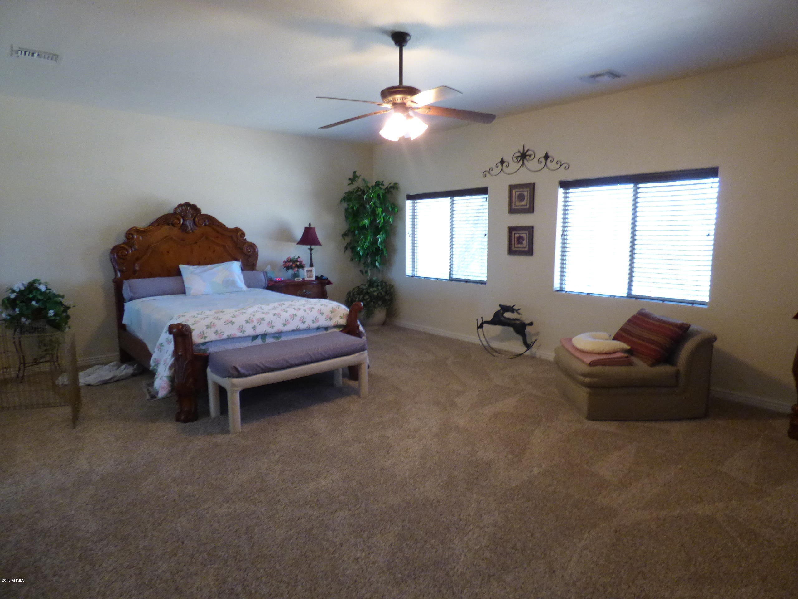 3380 North Prospectors Road Apache Junction, AZ 85119 - Photo 13 of 27 P1010276