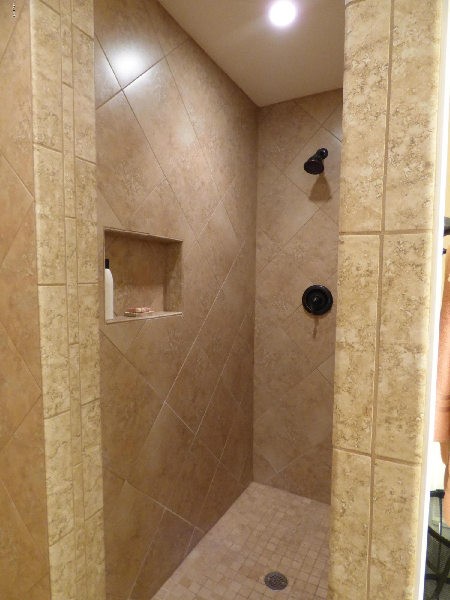 3380 North Prospectors Road Apache Junction, AZ 85119 - Photo 16 of 27 P1010275