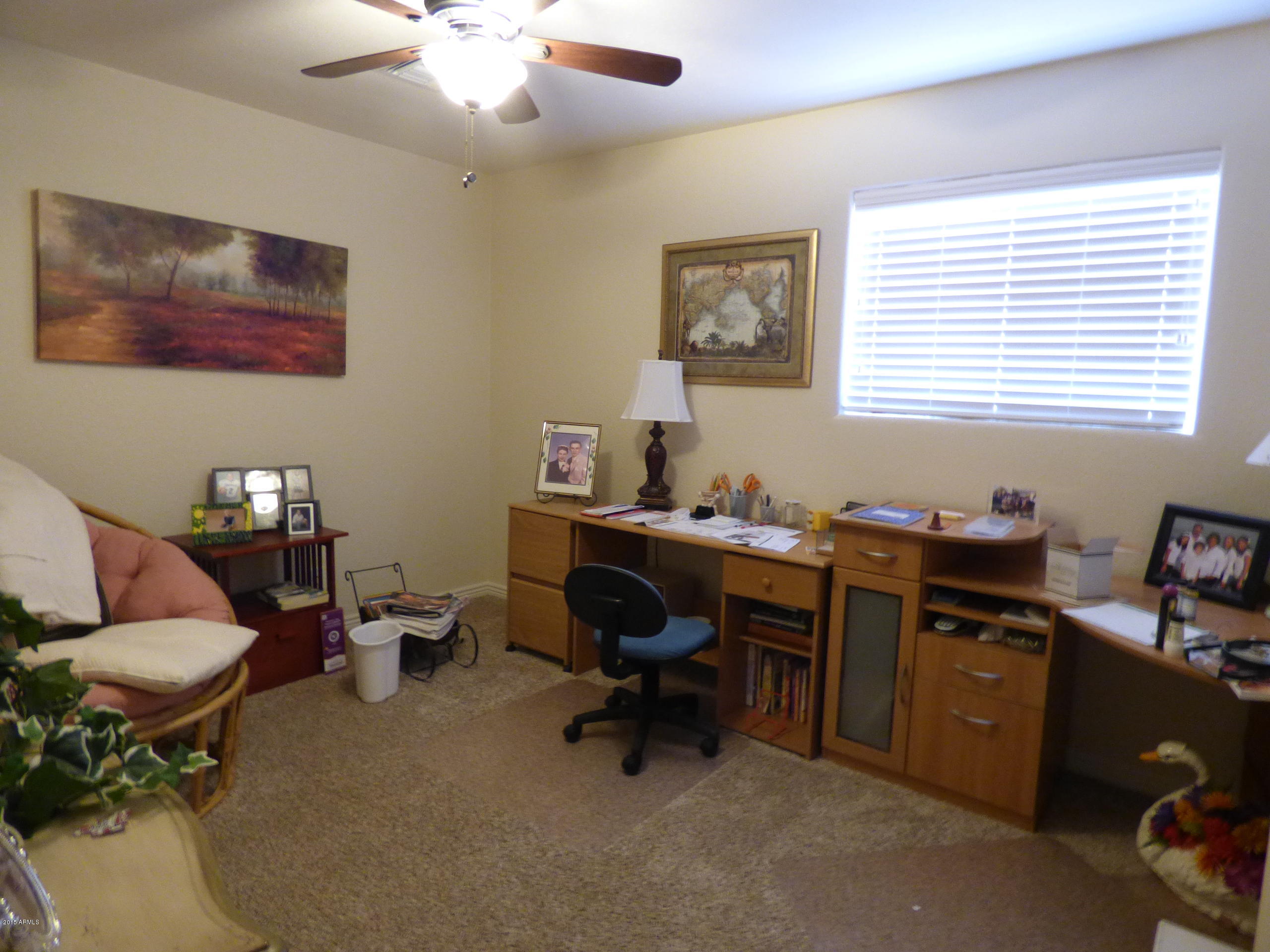 3380 North Prospectors Road Apache Junction, AZ 85119 - Photo 17 of 27 P1010272
