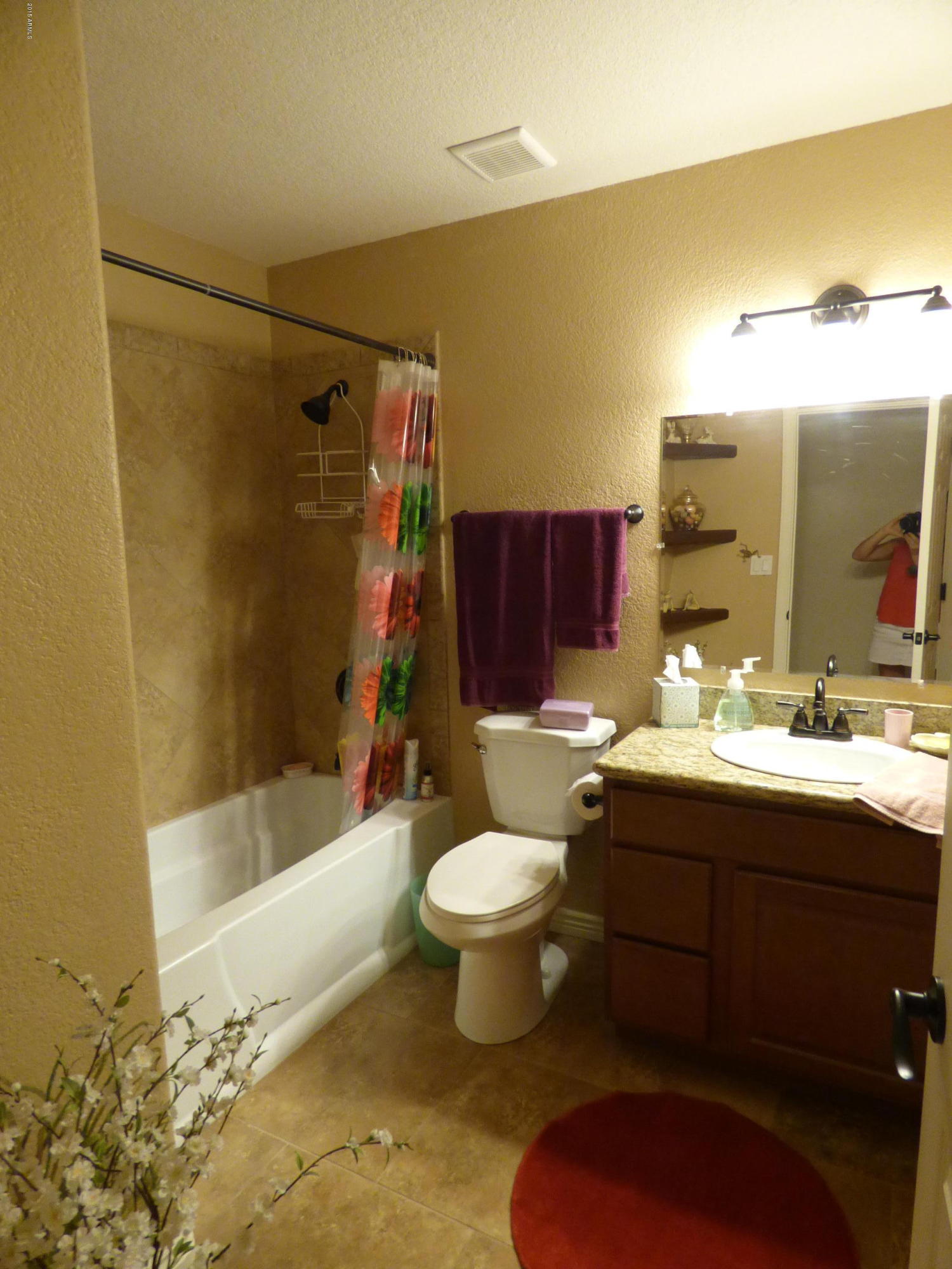 3380 North Prospectors Road Apache Junction, AZ 85119 - Photo 18 of 27 P1010270
