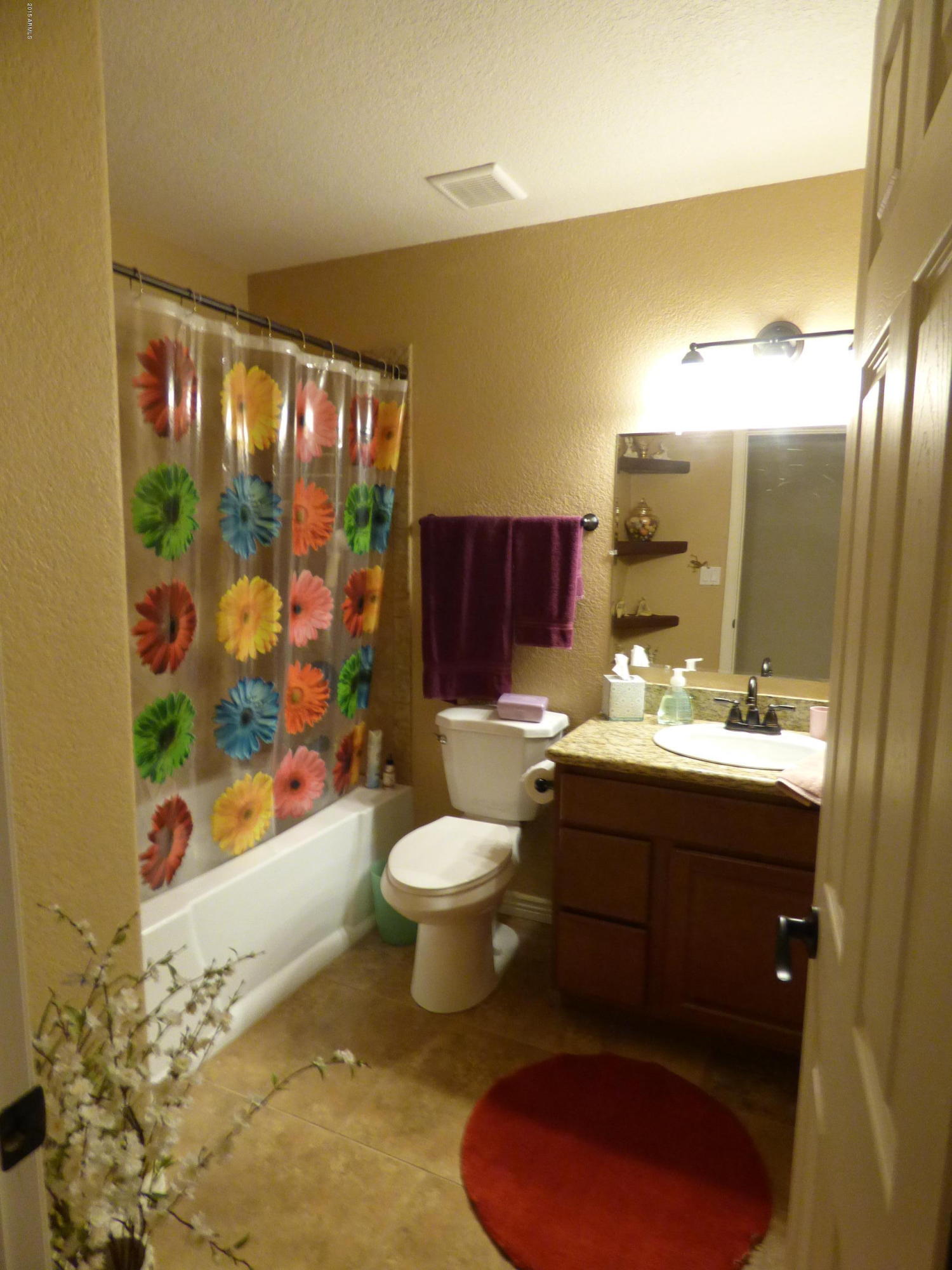 3380 North Prospectors Road Apache Junction, AZ 85119 - Photo 19 of 27 P1010271
