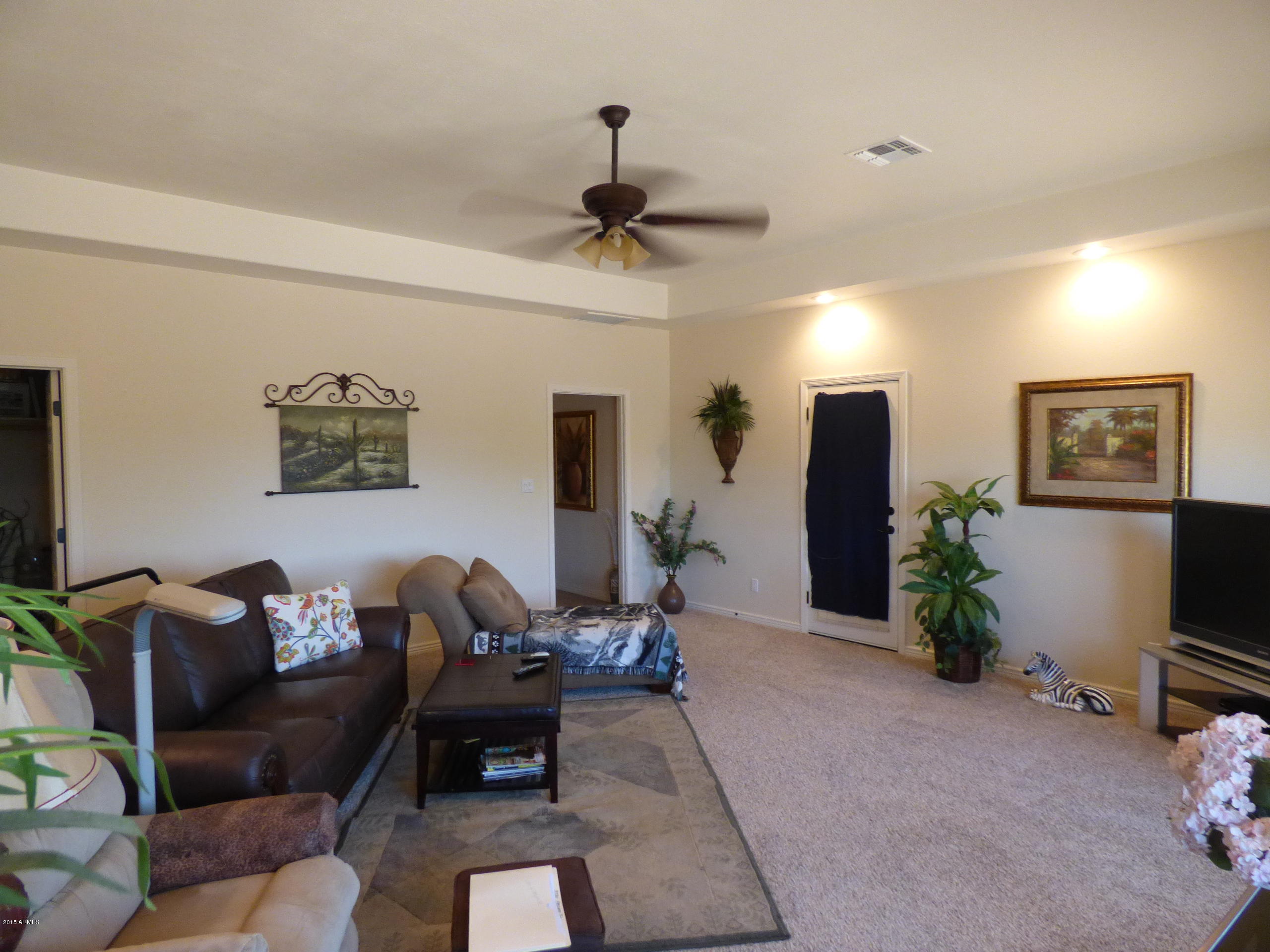 3380 North Prospectors Road Apache Junction, AZ 85119 - Photo 8 of 27 P1010265