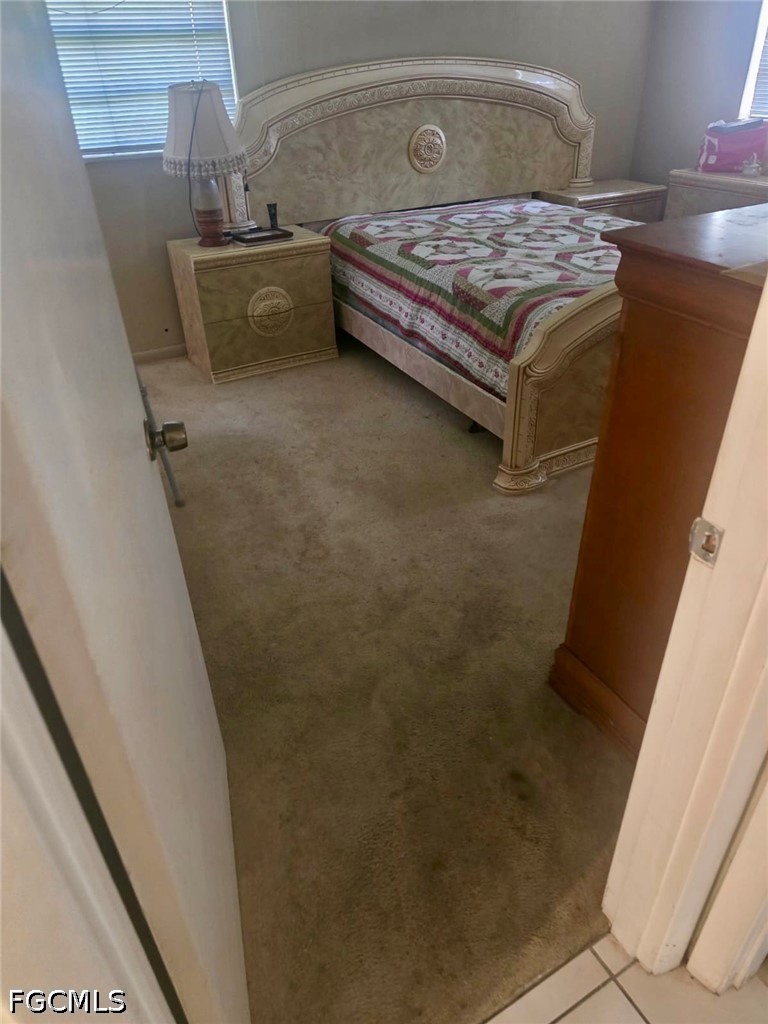 2705 Sheringham Road Orlando, FL 32808 - Photo 12 of 20