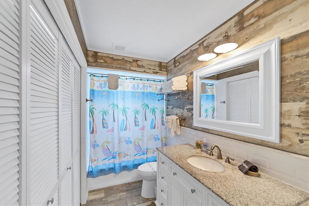 123 Hammock Road Anna Maria, FL 34216 - Photo 15 of 47 Gallery Image 15