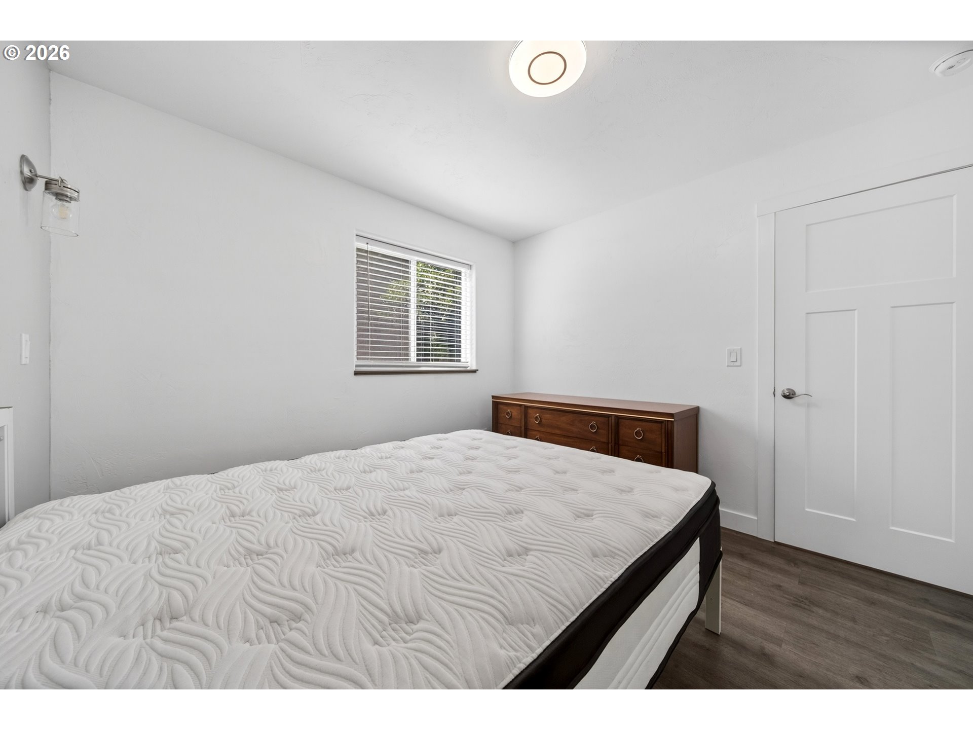 29940 Harbor Way Gold Beach, OR 97444 - Photo 41 of 48