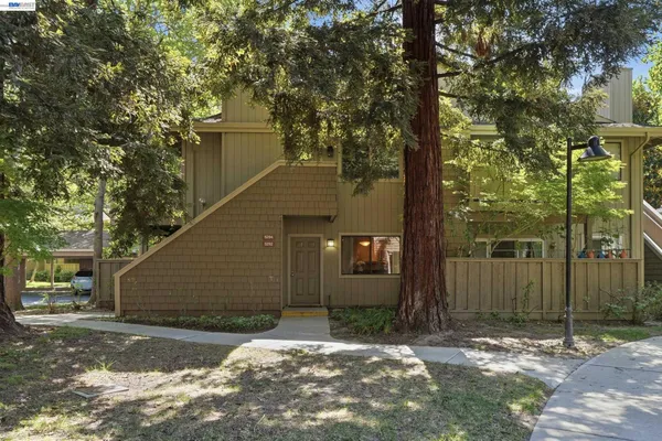 $539,000 | 5292 Makati Circle, San Jose, CA 95123