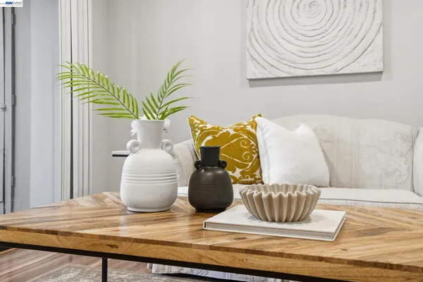 $539,000 | 5292 Makati Circle, San Jose, CA 95123