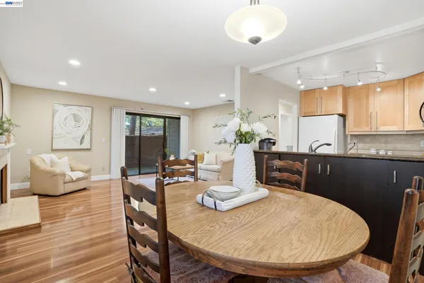 $539,000 | 5292 Makati Circle, San Jose, CA 95123
