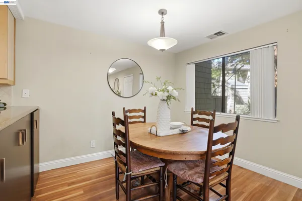 $539,000 | 5292 Makati Circle, San Jose, CA 95123