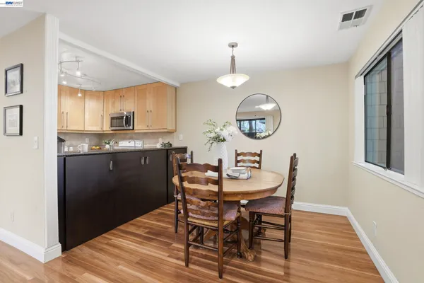 $539,000 | 5292 Makati Circle, San Jose, CA 95123