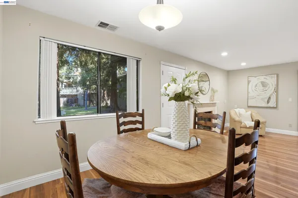 $539,000 | 5292 Makati Circle, San Jose, CA 95123