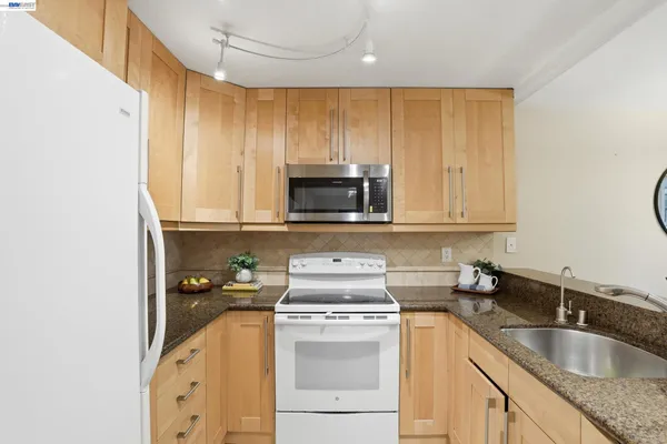 $539,000 | 5292 Makati Circle, San Jose, CA 95123