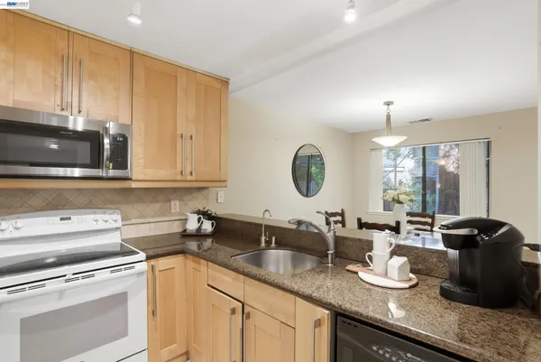 $539,000 | 5292 Makati Circle, San Jose, CA 95123