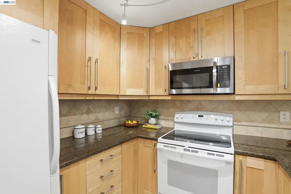 $539,000 | 5292 Makati Circle, San Jose, CA 95123
