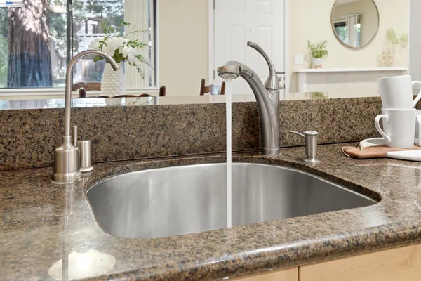 $539,000 | 5292 Makati Circle, San Jose, CA 95123