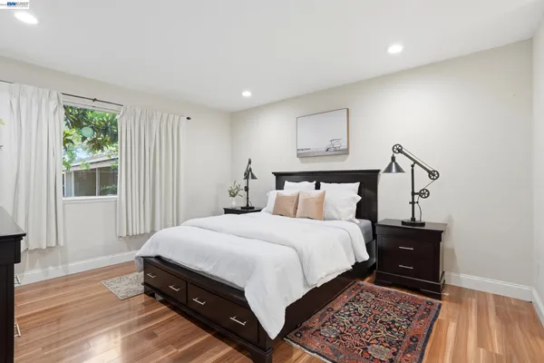 $539,000 | 5292 Makati Circle, San Jose, CA 95123