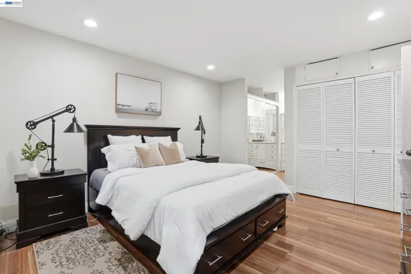 $539,000 | 5292 Makati Circle, San Jose, CA 95123