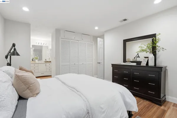 $539,000 | 5292 Makati Circle, San Jose, CA 95123
