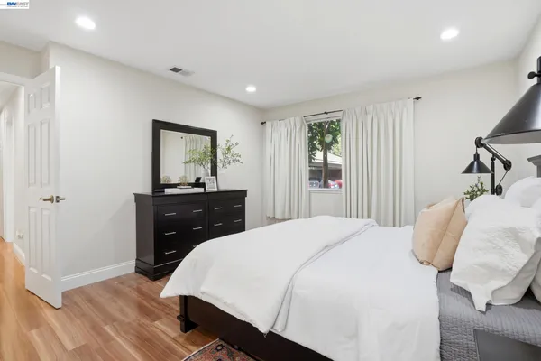 $539,000 | 5292 Makati Circle, San Jose, CA 95123