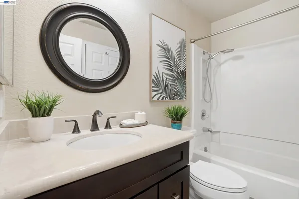 $539,000 | 5292 Makati Circle, San Jose, CA 95123