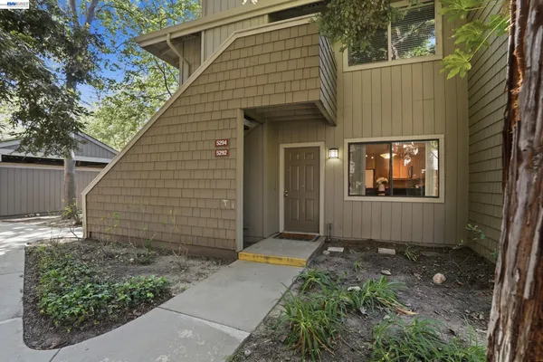 $539,000 | 5292 Makati Circle, San Jose, CA 95123