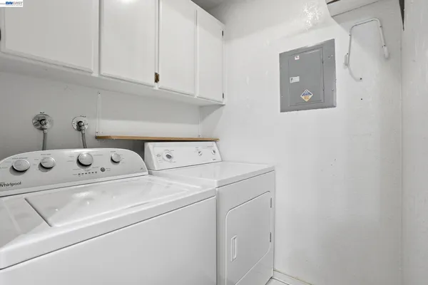 $539,000 | 5292 Makati Circle, San Jose, CA 95123