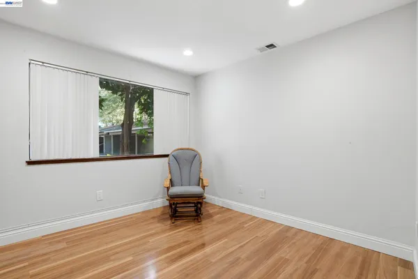 $539,000 | 5292 Makati Circle, San Jose, CA 95123