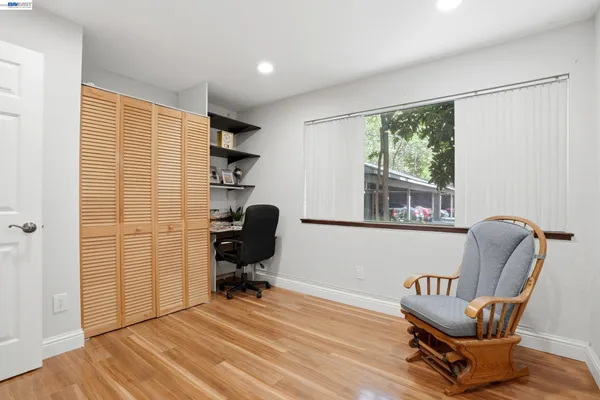 $539,000 | 5292 Makati Circle, San Jose, CA 95123