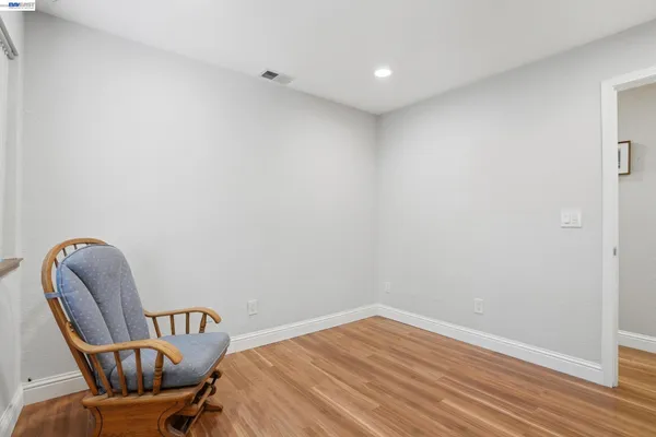 $539,000 | 5292 Makati Circle, San Jose, CA 95123