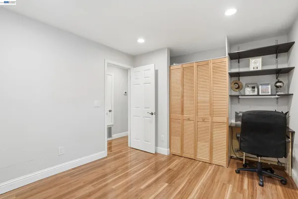 $539,000 | 5292 Makati Circle, San Jose, CA 95123