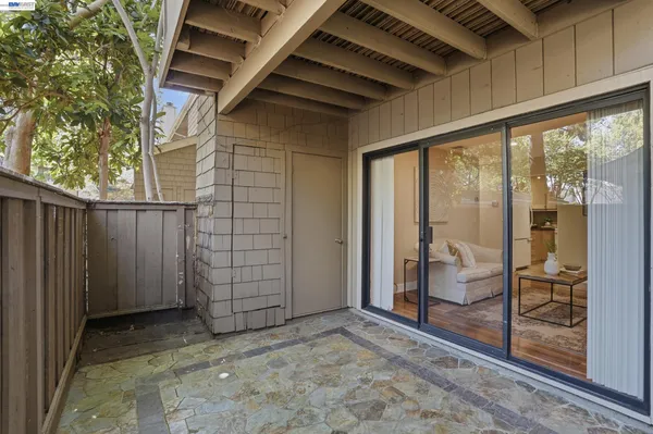 $539,000 | 5292 Makati Circle, San Jose, CA 95123