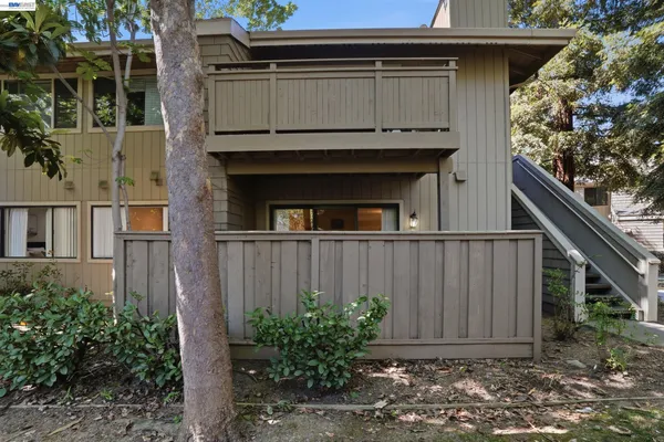 $539,000 | 5292 Makati Circle, San Jose, CA 95123