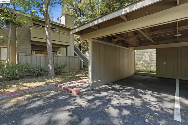 $539,000 | 5292 Makati Circle, San Jose, CA 95123