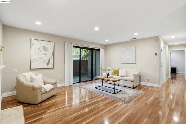 $539,000 | 5292 Makati Circle, San Jose, CA 95123