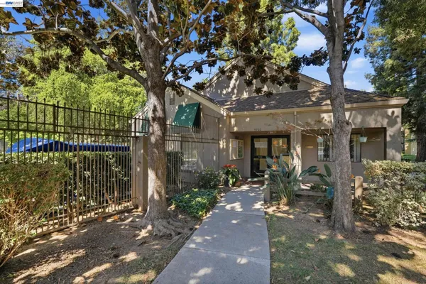 $539,000 | 5292 Makati Circle, San Jose, CA 95123