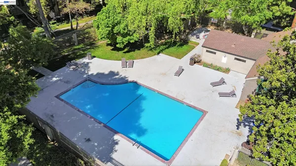 $539,000 | 5292 Makati Circle, San Jose, CA 95123