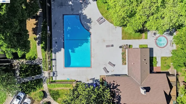 $539,000 | 5292 Makati Circle, San Jose, CA 95123