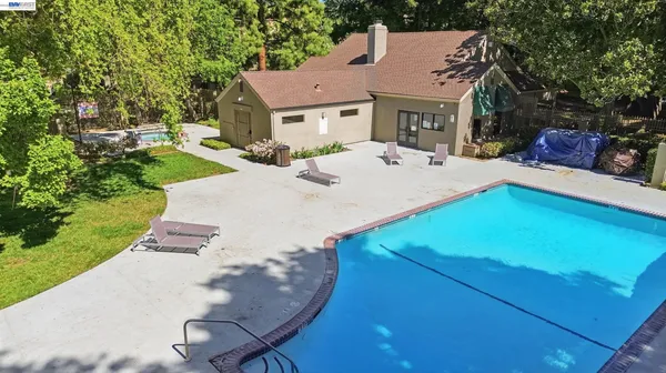 $539,000 | 5292 Makati Circle, San Jose, CA 95123
