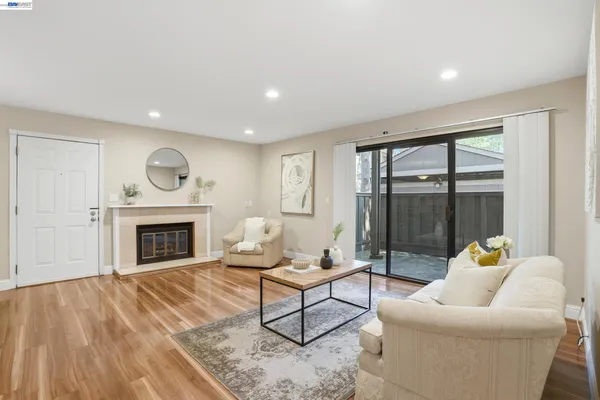 $539,000 | 5292 Makati Circle, San Jose, CA 95123