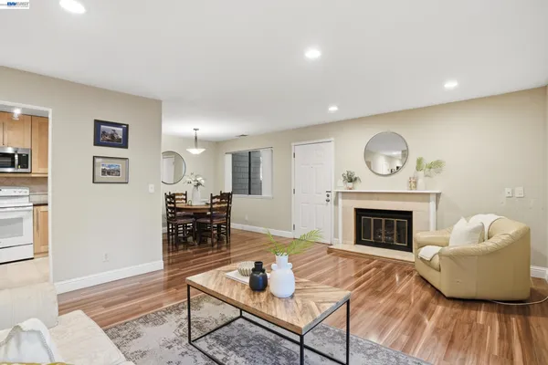 $539,000 | 5292 Makati Circle, San Jose, CA 95123