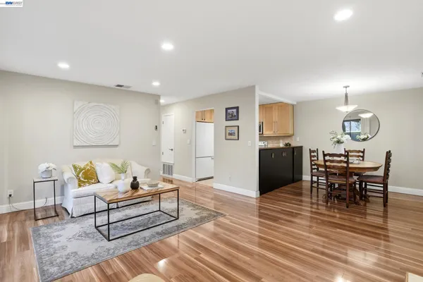 $539,000 | 5292 Makati Circle, San Jose, CA 95123