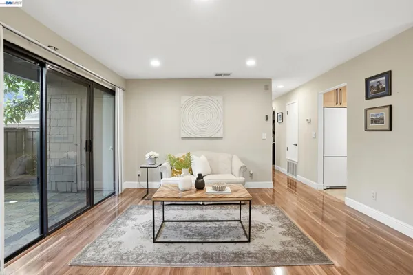 $539,000 | 5292 Makati Circle, San Jose, CA 95123