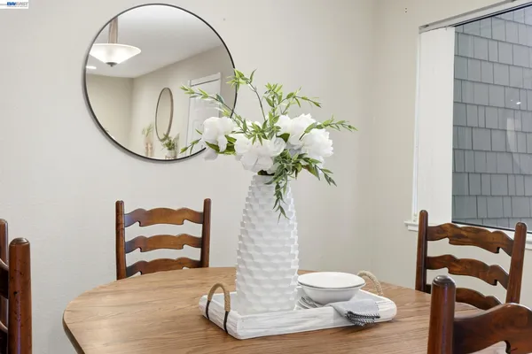 $539,000 | 5292 Makati Circle, San Jose, CA 95123